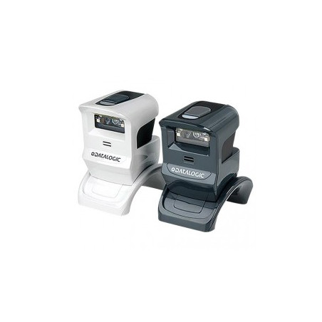 Scanner Code Barres Imager DATALOGIC Gryphon GPS4421