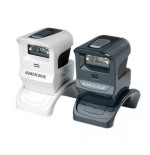 Scanner Code Barres Imager DATALOGIC Gryphon GPS4421