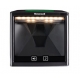 Scanner Code Barres Laser METROLOGIC honeywell Solaris 7980g 2D