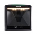 Scanner Code Barres Laser METROLOGIC honeywell Solaris 7980g 2D