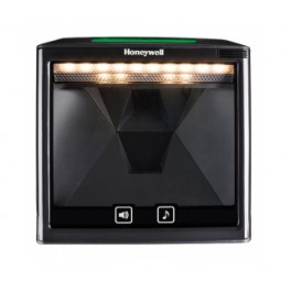 Scanner Code Barres Laser METROLOGIC honeywell Solaris 7980g 2D