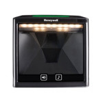 Scanner Code Barres Laser METROLOGIC honeywell Solaris 7980g