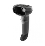 Lecteur Code Barres Imager MOTOROLA ZEBRA DS2208