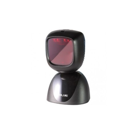 Scanner Code Barres Imager METROLOGIC honeywell Youjie HF600