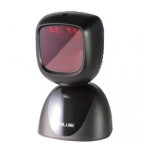 Scanner Code Barres Imager METROLOGIC honeywell Youjie HF600