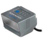 Scanner Code Barres Imager DATALOGIC Gryphon GFS4400