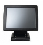 Terminal point de vente tactile TLM 15 pouces 350
