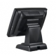 Terminal point de vente tactile TLM 15 pouces 350