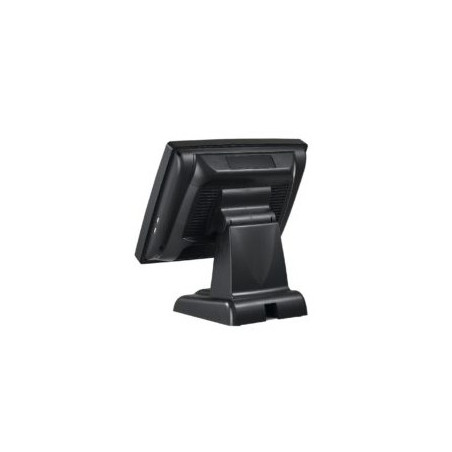 Terminal point de vente tactile TLM 15 pouces 350
