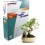 Logiciel de caisse Orchestra Points de Vente - Fleuriste