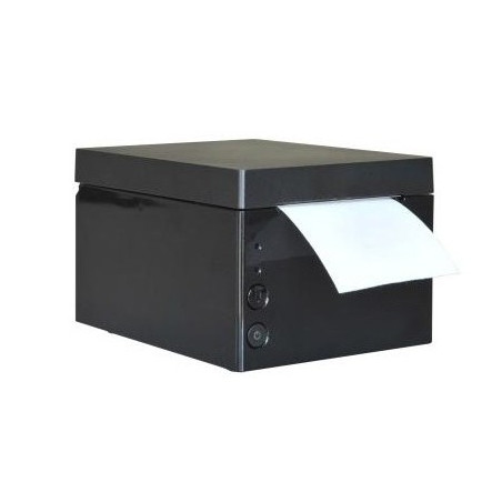 Pack Caisse Tactile AURES Nino III 14 pouces