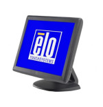 Ecran Tactile ELOTOUCH 15 pouces 1515L