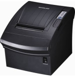 Imprimante Tickets Thermique SAMSUNG Bixolon SRP350 Plus