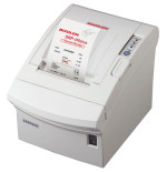 Imprimante Tickets Thermique SAMSUNG Bixolon SRP350 Plus