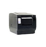 Imprimante ticket Citizen CBM 1000 II