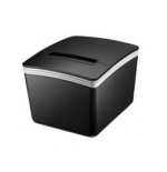 Pack Caisse Tactile SEYPOS 455 15 pouces – Solution encaissement complète