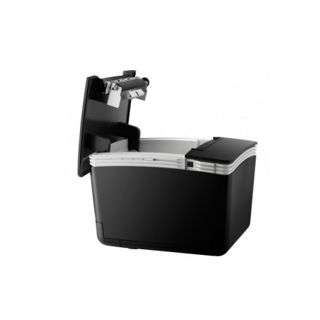 Pack Caisse Tactile SEYPOS 455 15 pouces – Solution encaissement complète