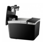 Pack Caisse Tactile SEYPOS 455 15 pouces – Solution encaissement complète