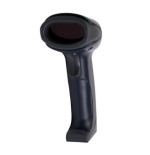 Pack Caisse Tactile SEYPOS 455 15 pouces – Solution encaissement complète