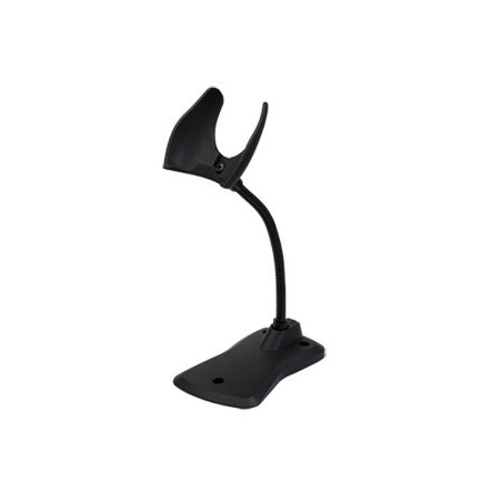 Pack Caisse Tactile SEYPOS 455 15 pouces – Solution encaissement complète