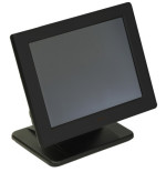 Ecran Tactile DVI Touch 12 pouces