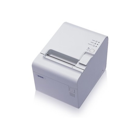 Imprimante Tickets Thermique EPSON TMT90