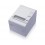 Imprimante Tickets Thermique EPSON TMT90