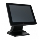 Terminal point de vente tactile 15 pouces COLORMETRICS P4500