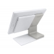 Terminal point de vente tactile AURES 15 pouces Yuno i5 Wide