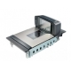 Scanner Code Barres Laser DATALOGIC Magellan 9300i / 9400i 2D