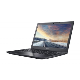 PC Portable ACER PFS