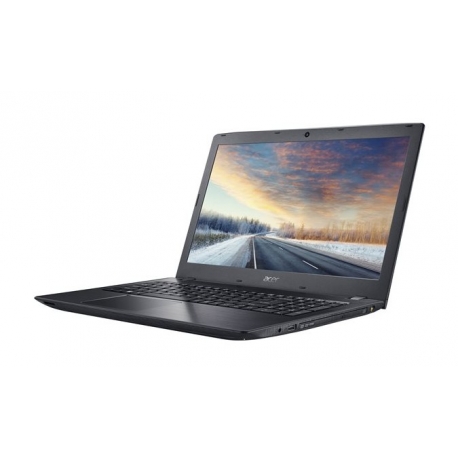 PC Portable ACER PFS