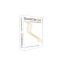 Logiciel de caisse GESTICLEAN Blanchisserie