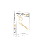 Logiciel de caisse GESTICLEAN Blanchisserie