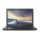 PC Portable ACER PFS