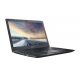 PC Portable ACER PFS