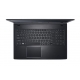 PC Portable ACER PFS