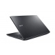 PC Portable ACER PFS
