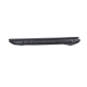 PC Portable ACER PFS