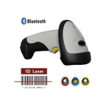 Lecteur Code Barres sans fil Laser DCT10 BT 1D