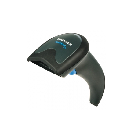 Lecteur Code Barres Imager DATALOGIC QuickScan I QW2100