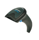 Lecteur Code Barres Imager DATALOGIC QuickScan I QW2400