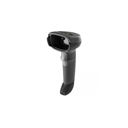 Lecteur Code Barres Imager MOTOROLA ZEBRA DS8108