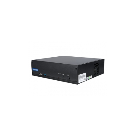 PC pour caisse P2V 9500