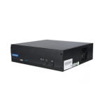PC pour caisse P2V 9500