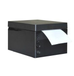 Pack Caisse Tactile AURES Sango J6412 évolution 15 pouces (TPV + Imprimantes tickets thermique)