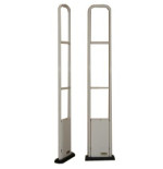 Portique antivol DIMAG Melody