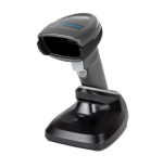 Lecteur Code Barres sans fil Imager P2V MP-78 BT Bluetooth 2D