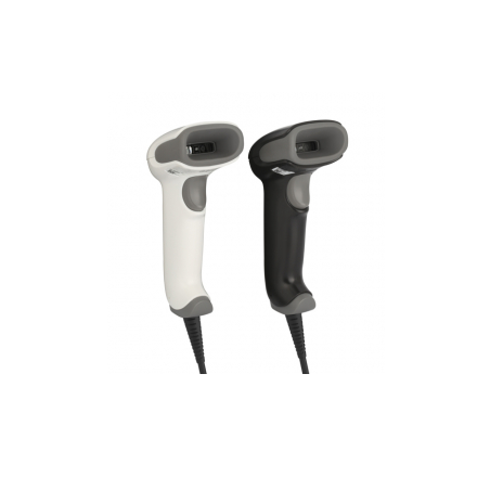 Lecteur Code Barres Imager METROLOGIC honeywell 1470g (Voyager)