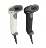 Lecteur Code Barres Imager METROLOGIC honeywell 1470g (Voyager)